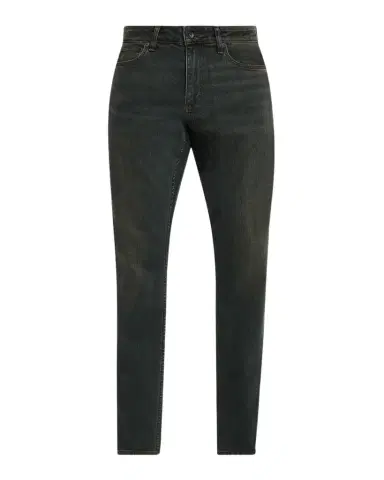 rag & bone Men 's Fit 3 Stretch Cotton Jeans | Thumbnail 1 rag & bone Men 's Fit 3 Stretch Cotton Jeans | Thumbnail 1