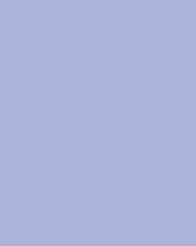 SIMKHAI Genoa Sheer Jersey Cape | Thumbnail 7 SIMKHAI Genoa Sheer Jersey Cape | Thumbnail 7