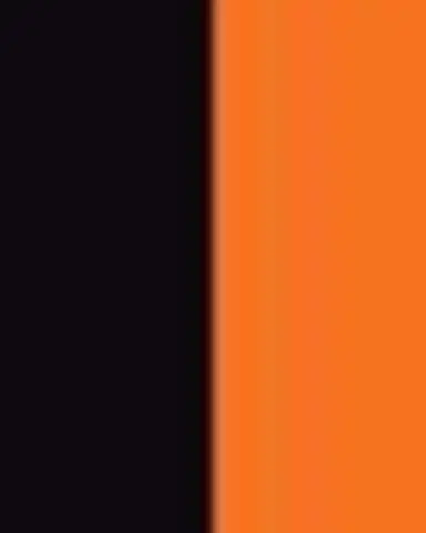 Paul Smith Men's Multi-Stripe Ribbed Mid-Calf Socks | Thumbnail 4 Paul Smith Men's Multi-Stripe Ribbed Mid-Calf Socks | Thumbnail 4