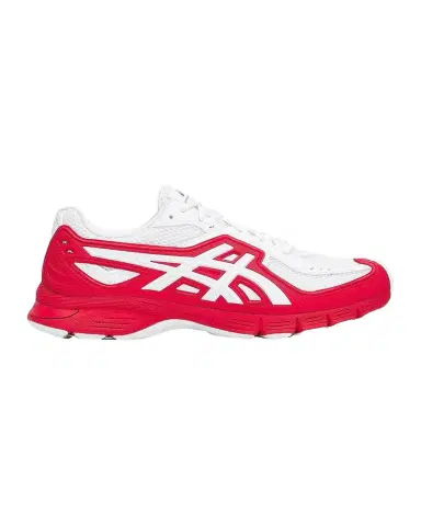 Comme des Garcons x Asics Men 's Mesh Runner Sneakers | Thumbnail 1 Comme des Garcons x Asics Men 's Mesh Runner Sneakers | Thumbnail 1