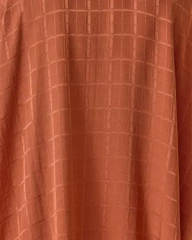 Eskandar Jacquard Silk Satin Shirt | Thumbnail 5 Eskandar Jacquard Silk Satin Shirt | Thumbnail 5