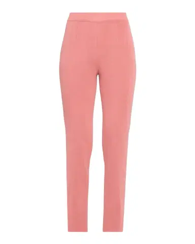 Misook Nancy Mylana Knit Slim-Leg Pants | Thumbnail 1 Misook Nancy Mylana Knit Slim-Leg Pants | Thumbnail 1