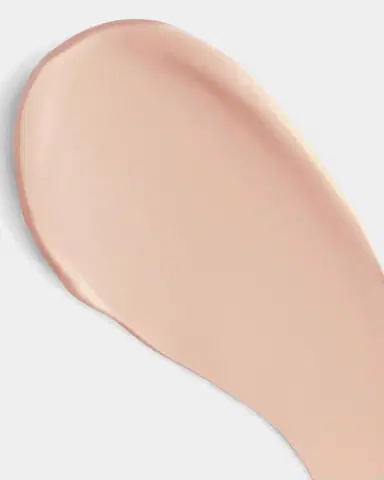 CHANTECAILLE Bio Lift Conceal | Thumbnail 2 CHANTECAILLE Bio Lift Conceal | Thumbnail 2