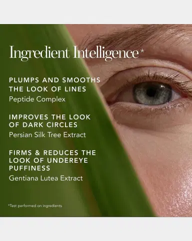 CHANTECAILLE Bio Lift Conceal | Thumbnail 6 CHANTECAILLE Bio Lift Conceal | Thumbnail 6