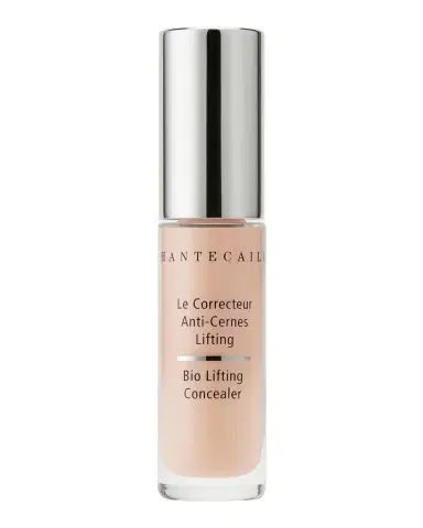 CHANTECAILLE Bio Lift Conceal | Thumbnail 1 CHANTECAILLE Bio Lift Conceal | Thumbnail 1