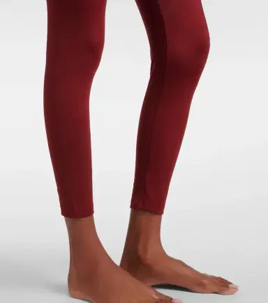 Eres Billie leggings | Thumbnail 2 Eres Billie leggings | Thumbnail 2
