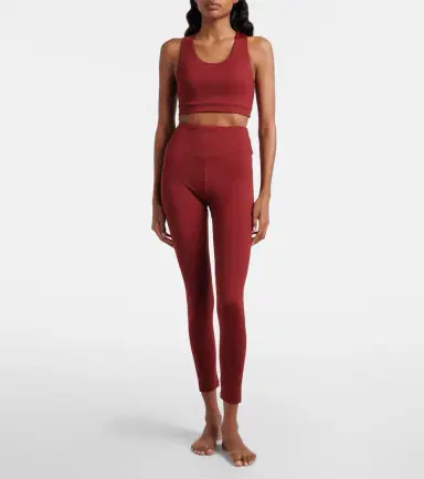 Eres Billie leggings | Thumbnail 3 Eres Billie leggings | Thumbnail 3