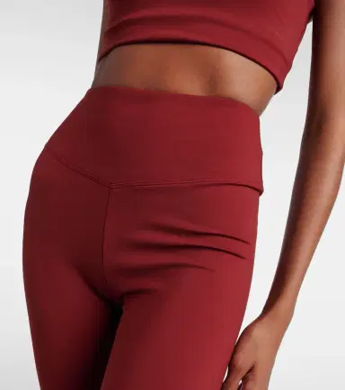 Eres Billie leggings | Thumbnail 4 Eres Billie leggings | Thumbnail 4