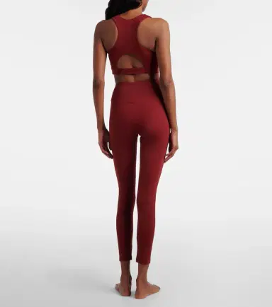 Eres Billie leggings | Thumbnail 5 Eres Billie leggings | Thumbnail 5