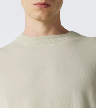 Arch4 Mr Carlos cashmere sweater | Thumbnail 4 Arch4 Mr Carlos cashmere sweater | Thumbnail 4