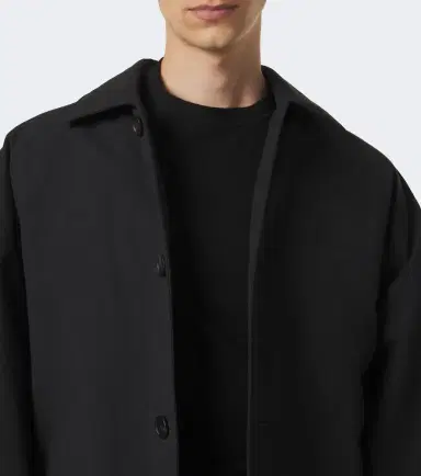 The Row Madoc cotton jersey T-shirt | Thumbnail 4 The Row Madoc cotton jersey T-shirt | Thumbnail 4