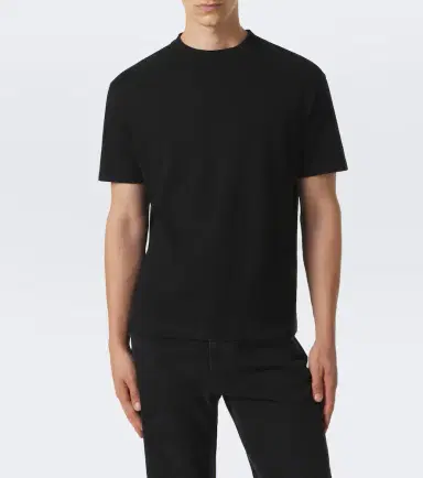 The Row Madoc cotton jersey T-shirt | Thumbnail 5 The Row Madoc cotton jersey T-shirt | Thumbnail 5
