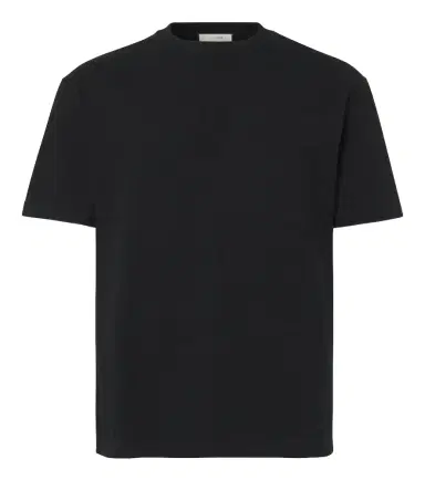 The Row Madoc cotton jersey T-shirt | Thumbnail 1 The Row Madoc cotton jersey T-shirt | Thumbnail 1