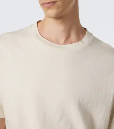 The Row Maiko cotton jersey T-shirt | Thumbnail 5 The Row Maiko cotton jersey T-shirt | Thumbnail 5