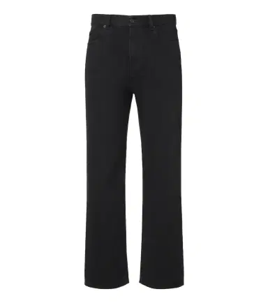 The Row Vanya straight jeans | Thumbnail 1 The Row Vanya straight jeans | Thumbnail 1