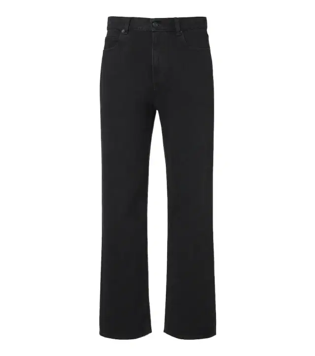 Vanya straight jeans Vanya straight jeans