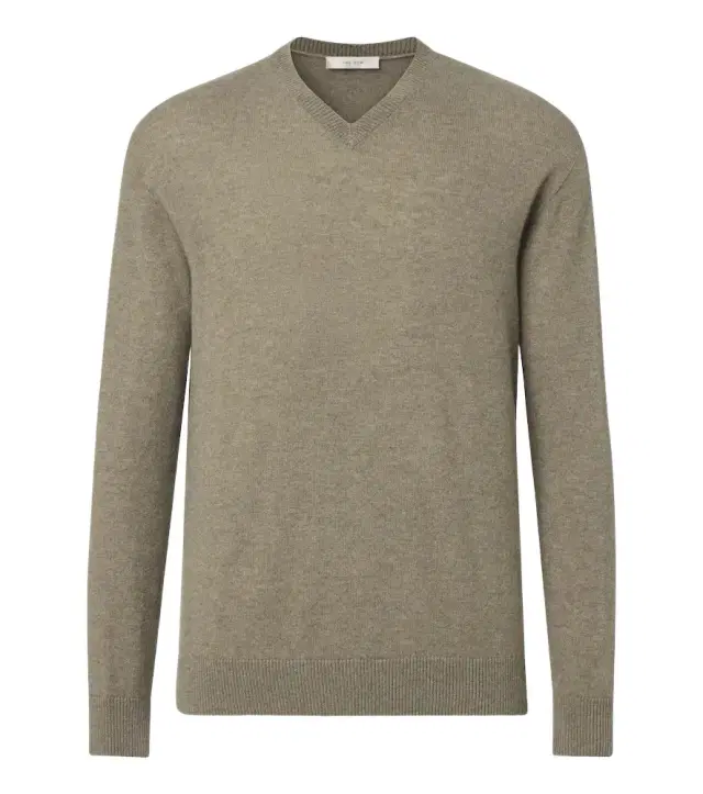 Thamm cashmere sweater Thamm cashmere sweater