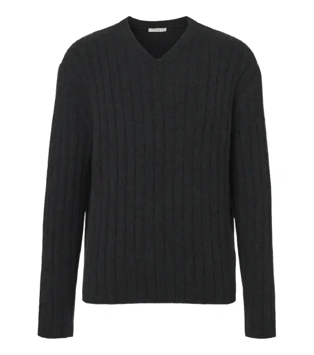 Ettore cashmere sweater Ettore cashmere sweater