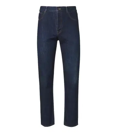 The Row Moe straight jeans | Thumbnail 1 The Row Moe straight jeans | Thumbnail 1