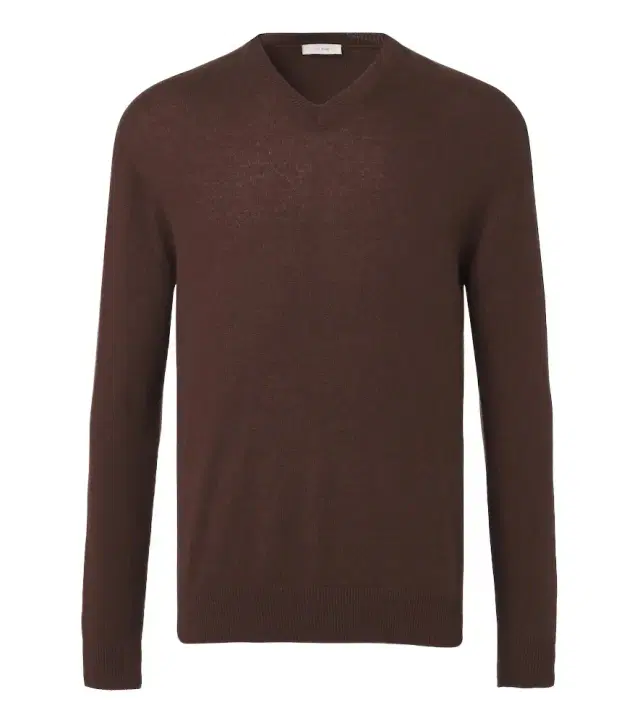 Thamm cashmere sweater Thamm cashmere sweater