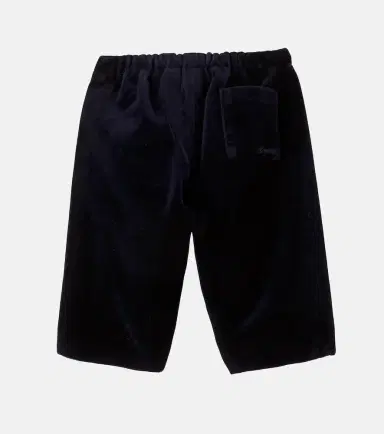Bonpoint Baby Dandy cotton velvet pants | Thumbnail 3 Bonpoint Baby Dandy cotton velvet pants | Thumbnail 3