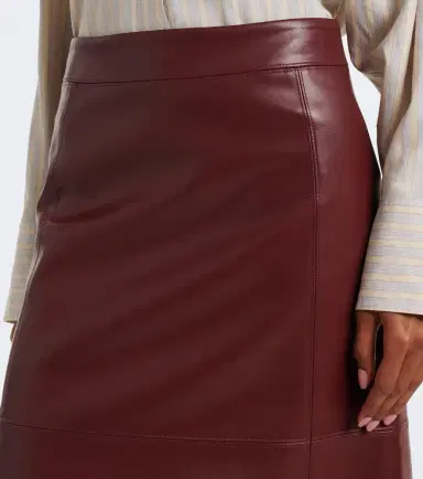 'S Max Mara Pencil skirt | Thumbnail 4 'S Max Mara Pencil skirt | Thumbnail 4