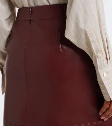 'S Max Mara Pencil skirt | Thumbnail 6 'S Max Mara Pencil skirt | Thumbnail 6