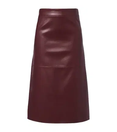 'S Max Mara Pencil skirt | Thumbnail 1 'S Max Mara Pencil skirt | Thumbnail 1