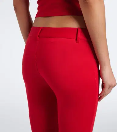 Gucci Jersey leggings | Thumbnail 3 Gucci Jersey leggings | Thumbnail 3