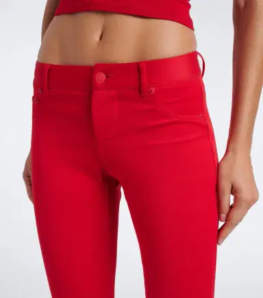 Gucci Jersey leggings | Thumbnail 4 Gucci Jersey leggings | Thumbnail 4