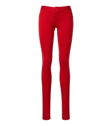 Gucci Jersey leggings | Thumbnail 1 Gucci Jersey leggings | Thumbnail 1