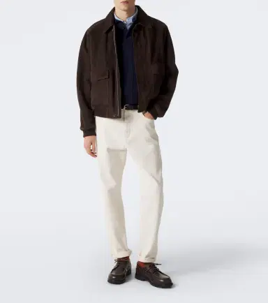 Polo Ralph Lauren Wool polo sweater | Thumbnail 2 Polo Ralph Lauren Wool polo sweater | Thumbnail 2