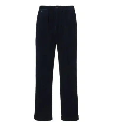 Polo Ralph Lauren Whitman cotton corduroy straight pants | Thumbnail 1 Polo Ralph Lauren Whitman cotton corduroy straight pants | Thumbnail 1