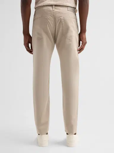 AG Jeans Men's Tellis Slim Jeans - Dry Dust | Thumbnail 3 AG Jeans Men's Tellis Slim Jeans - Dry Dust | Thumbnail 3