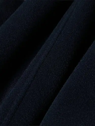 Zegna Men's Oasi Cashmere Jacket - Navy Blue - Size 50 | Thumbnail 5 Zegna Men's Oasi Cashmere Jacket - Navy Blue - Size 50 | Thumbnail 5
