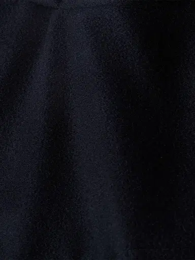 Zegna Men's Oasi Cashmere II Conte Jacket - Navy Blue - Size 48 | Thumbnail 7 Zegna Men's Oasi Cashmere II Conte Jacket - Navy Blue - Size 48 | Thumbnail 7