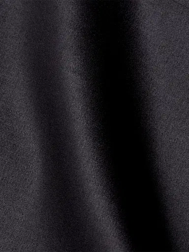 ZEGNA Men's Trofeo 120mila Wool and Mohair Evening Suit - Black | Thumbnail 6 ZEGNA Men's Trofeo 120mila Wool and Mohair Evening Suit - Black | Thumbnail 6