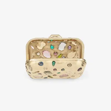 Jimmy Choo Cloud | Thumbnail 5 Jimmy Choo Cloud | Thumbnail 5