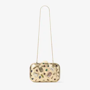 Jimmy Choo Cloud | Thumbnail 6 Jimmy Choo Cloud | Thumbnail 6