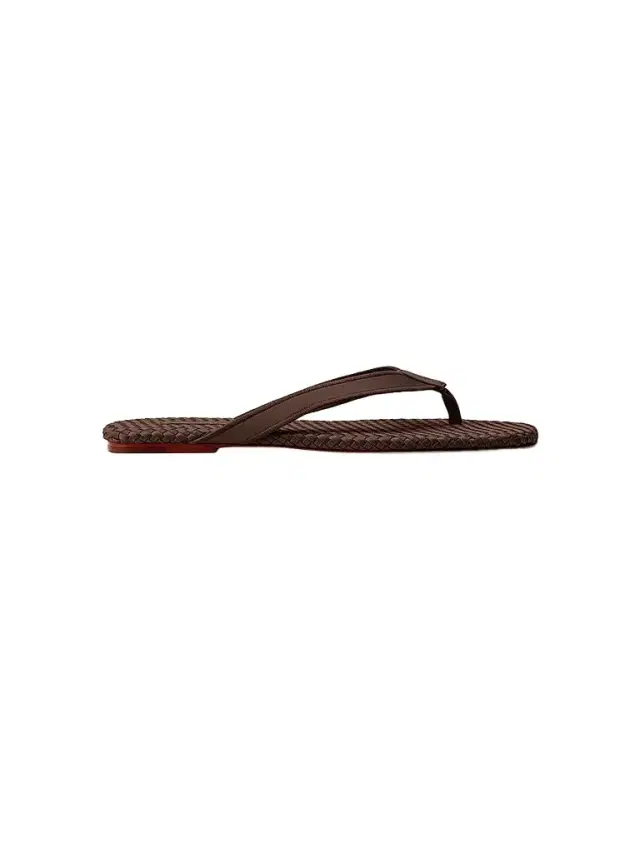 Women's Hydra Flip Flops Women's Hydra Flip Flops