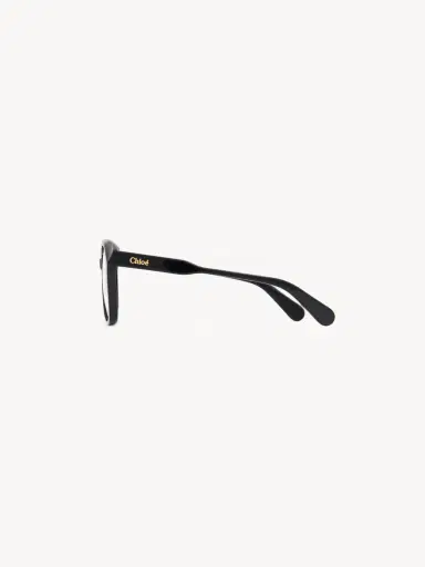 Chloé Gayia eyeglasses | Thumbnail 4 Chloé Gayia eyeglasses | Thumbnail 4