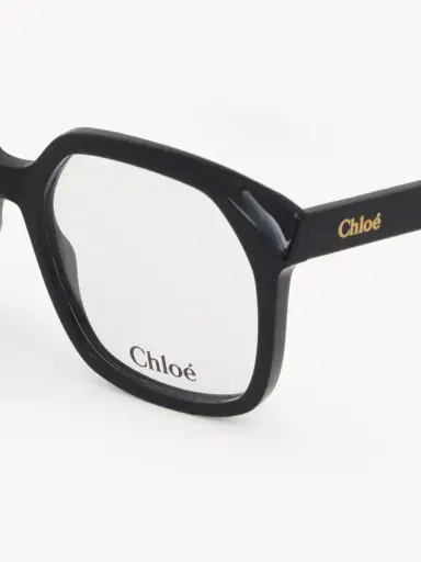 Chloé Gayia eyeglasses | Thumbnail 5 Chloé Gayia eyeglasses | Thumbnail 5