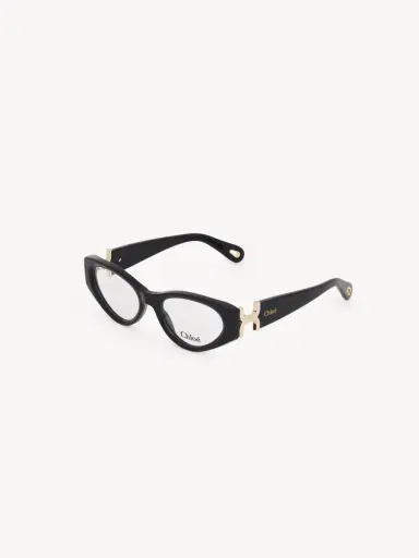 Chloé Marcie eyeglasses | Thumbnail 2 Chloé Marcie eyeglasses | Thumbnail 2