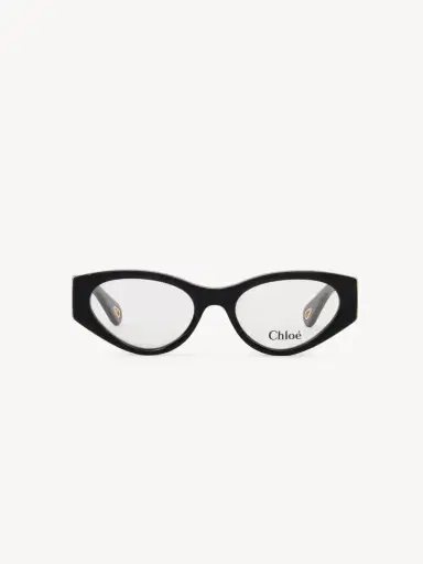 Chloé Marcie eyeglasses | Thumbnail 3 Chloé Marcie eyeglasses | Thumbnail 3