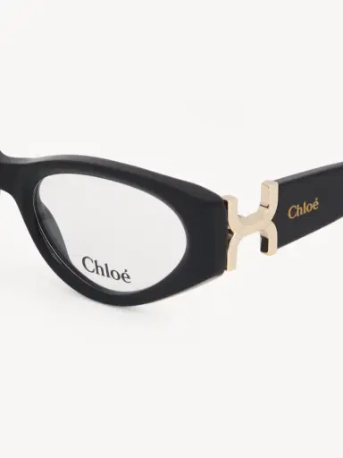 Chloé Marcie eyeglasses | Thumbnail 5 Chloé Marcie eyeglasses | Thumbnail 5