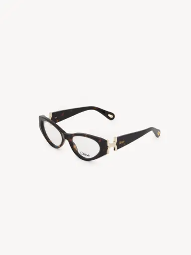 Chloé Marcie eyeglasses | Thumbnail 2 Chloé Marcie eyeglasses | Thumbnail 2