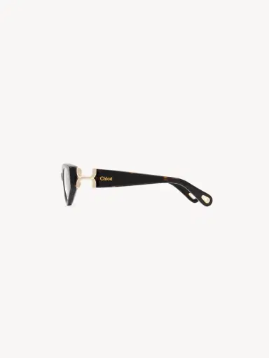 Chloé Marcie eyeglasses | Thumbnail 4 Chloé Marcie eyeglasses | Thumbnail 4
