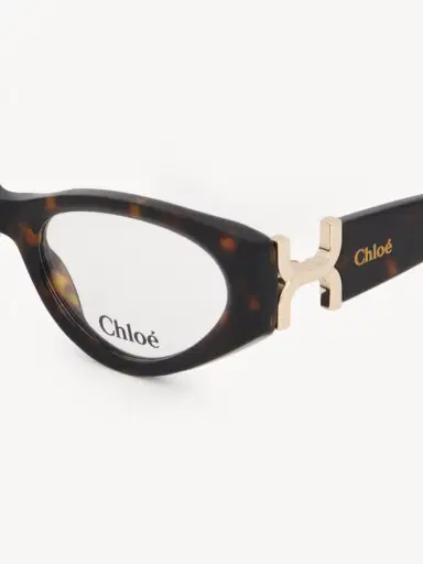 Chloé Marcie eyeglasses | Thumbnail 5 Chloé Marcie eyeglasses | Thumbnail 5