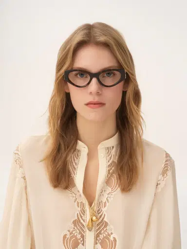 Chloé Marcie eyeglasses | Thumbnail 6 Chloé Marcie eyeglasses | Thumbnail 6