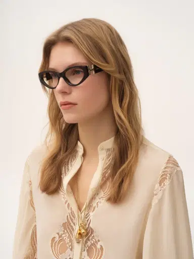 Chloé Marcie eyeglasses | Thumbnail 7 Chloé Marcie eyeglasses | Thumbnail 7